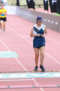 BIB: 
                            <button type="button" onclick="openModal(4646289)" class="btn btn-primary btn-sm float-right btn-popup" data-toggle="modal" data-target=".modal-high-quality">
                        <i class="fas fa-shopping-cart"></i> Add to Cart
                    </button>
                                            <button type="button" onclick="isThisMe(4646289, true)" class="btn btn-success btn-sm float-right btn-popup btn-isme hidden" data-toggle="tooltip" data-placement="bottom" title="นี่คือรูปของคุณใช่ไหม คลิกที่นี่เพื่อเอาเข้าอัลบั้ม">
                        <i class="fas fa-plus"></i> Add to album
                    </button>
                    <button type="button" onclick="isThisMe(4646289, false)" class="btn btn-warning btn-sm float-right btn-popup btn-isnotme hidden">
                        <i class="fas fa-ban"></i> Remove from album
                    </button>